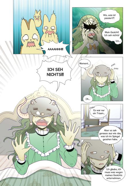 InsideView 2