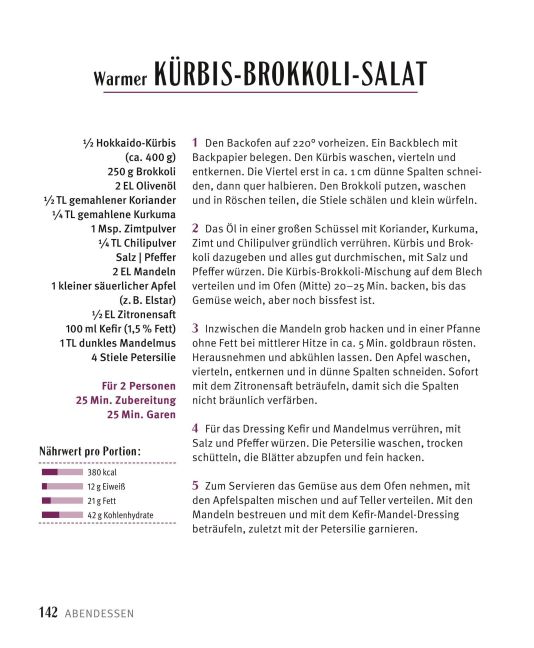 InsideView 15