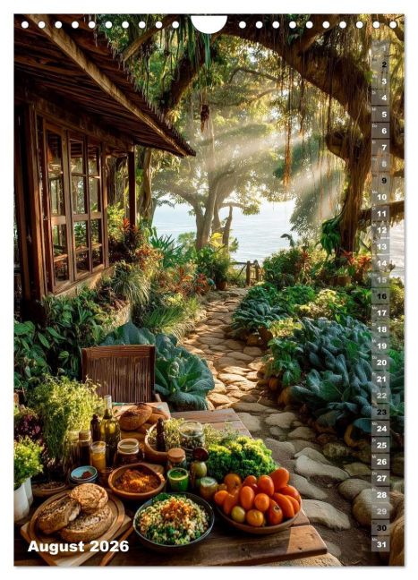 InsideView 13