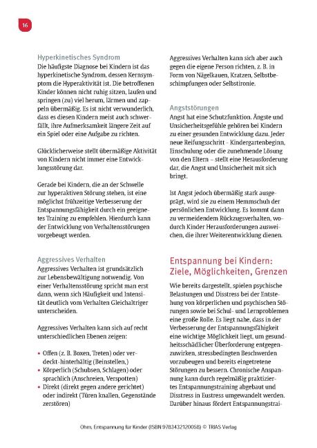 InsideView 13