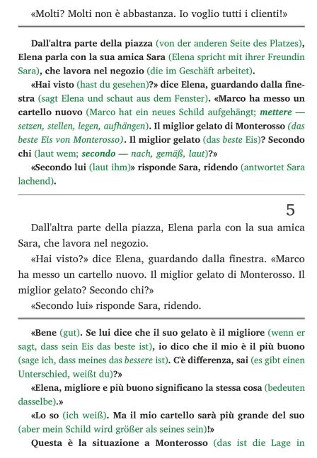 InsideView 4
