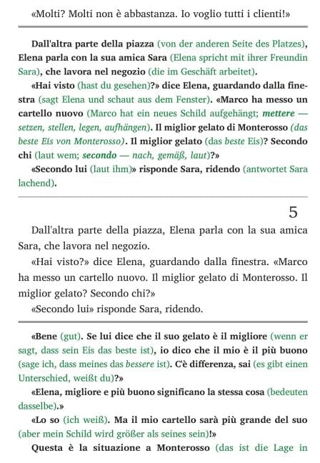 InsideView 4