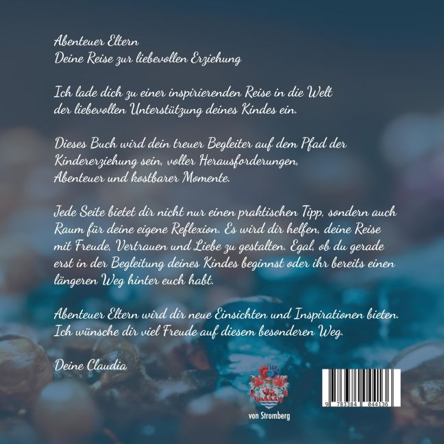 InsideView 1