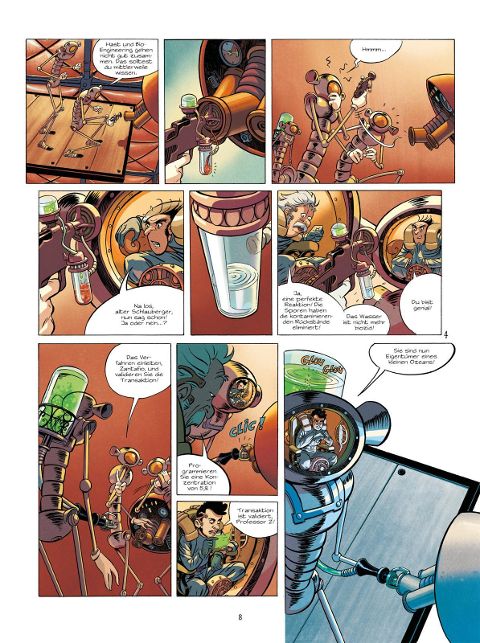 InsideView 5