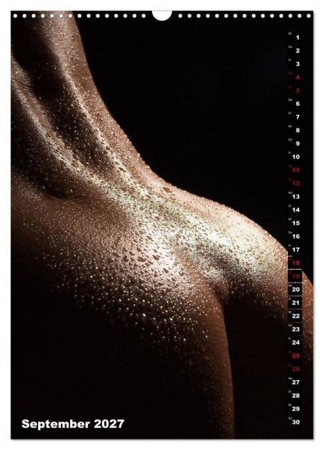 InsideView 14