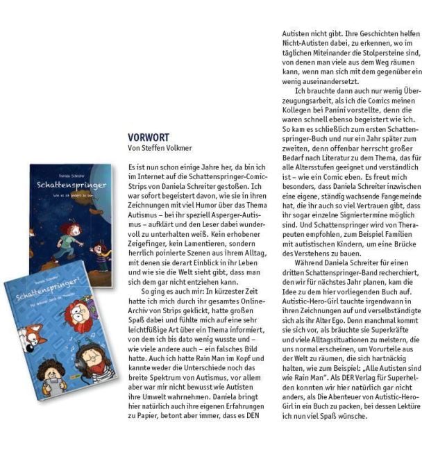 InsideView 1