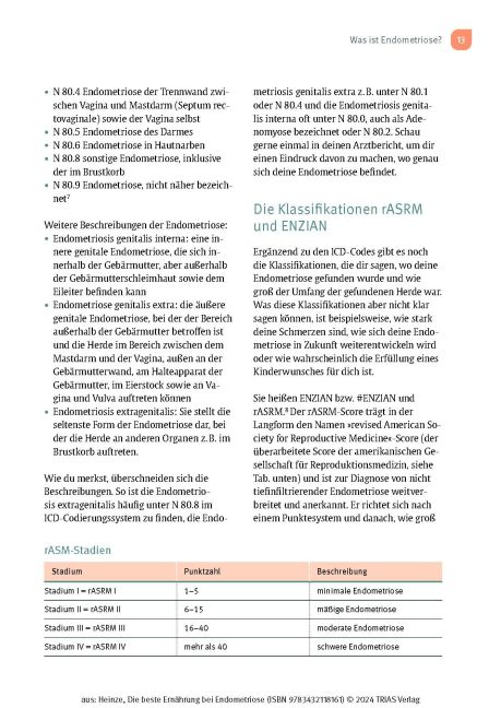 InsideView 8