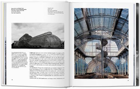 InsideView 1