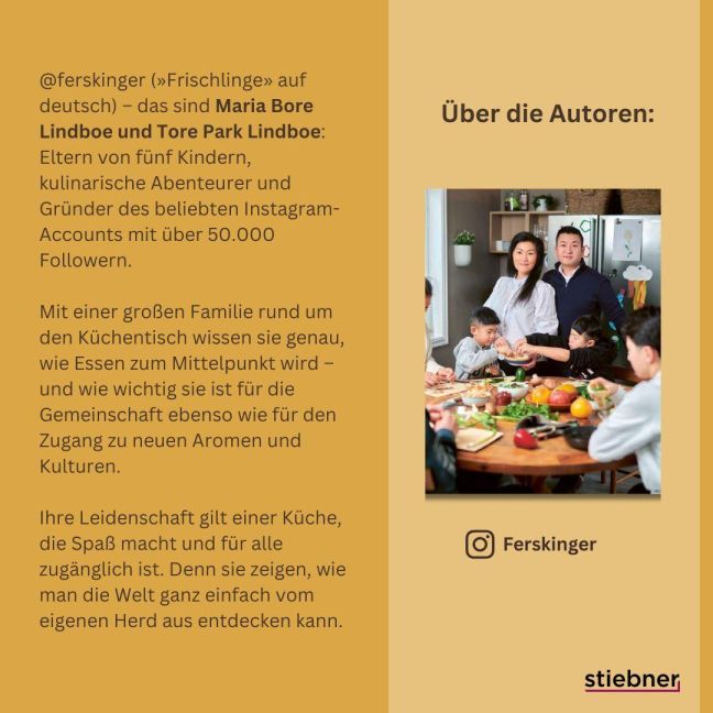 InsideView 6