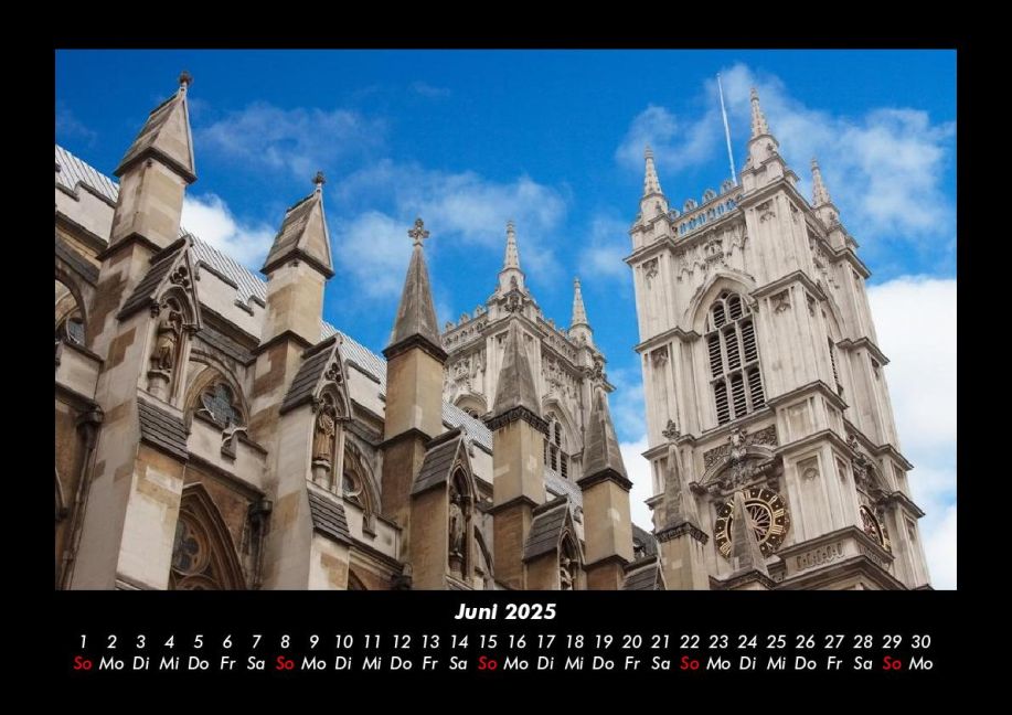 InsideView 10