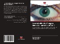 Cover-Bild zum Titel 'La maladie de Chagas dans les années 2020 ?' von 'Railene Reis, Fred Julião'