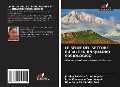 Cover-Bild zum Titel 'LE SFIDE DEL SETTORE RURALE IN UN QUADRO SOCIOLOGICO' von 'Jessica Patricia Cruel Angulo, Rosa Clemencia Cruel Angulo, Galo René Fernández Díaz'