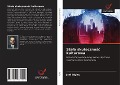 Cover-Bild zum Titel 'Sta¿a skuteczno¿¿ kulturowa' von 'Joel Bigley'