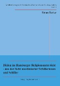 Islamische Religiosität und Integration - Erdogan Arabacý