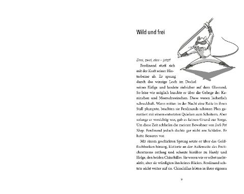 InsideView 2