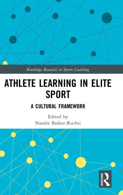 Athlete Learning in Elite Sport - 