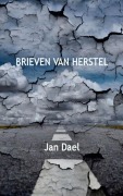 BRIEVEN VAN HERSTEL - 