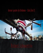 Cover-Bild zum Titel 'Immer positiv: Im Drohnen - Club (Teil 2)' von 'Roland Jalowietzki'