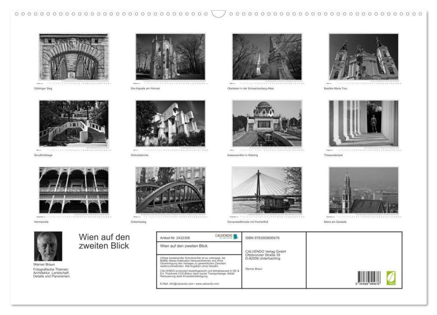 InsideView 5