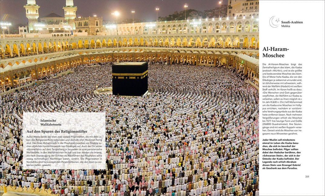 InsideView 12
