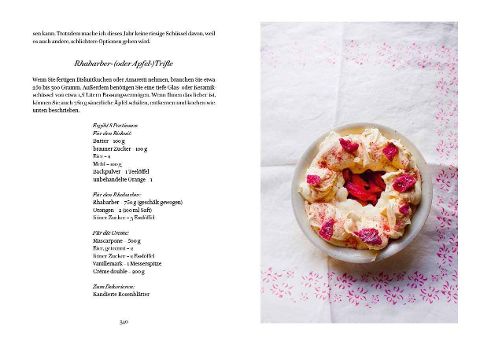 InsideView 13