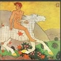 Then Play On (Expanded & Remastered) - Fleetwood Mac