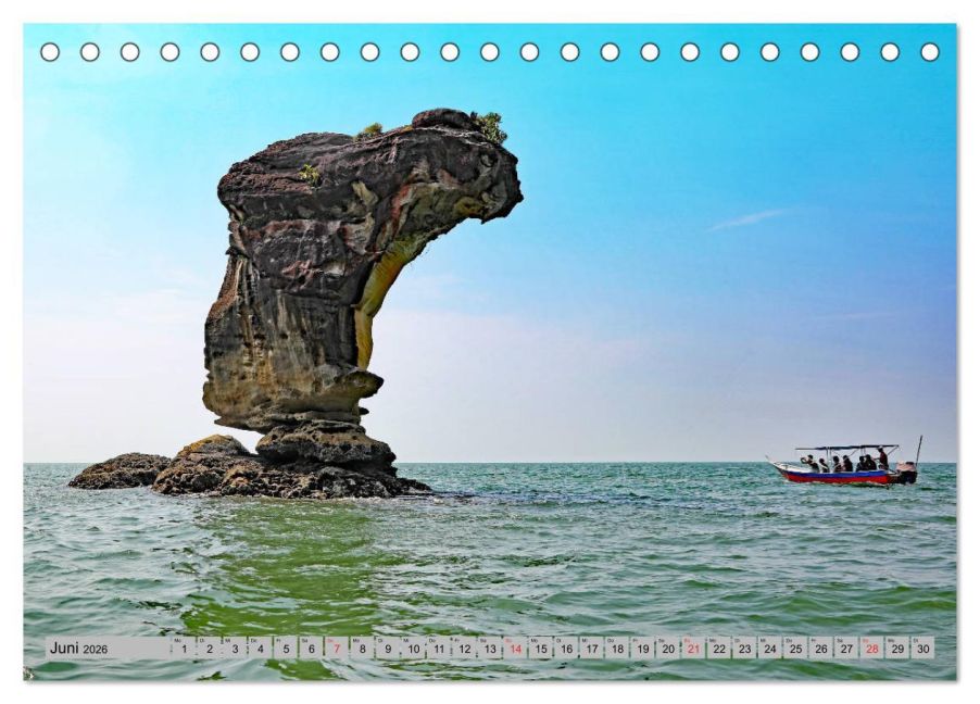 InsideView 11