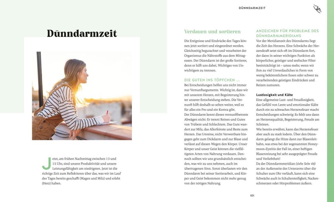 InsideView 7