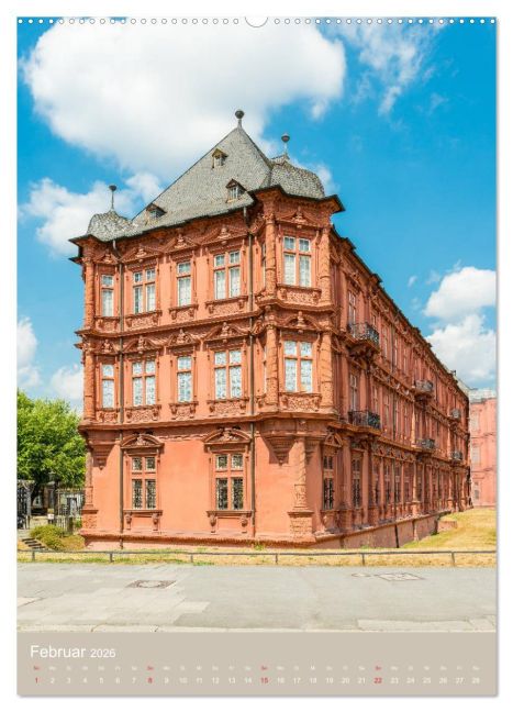 InsideView 7