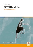 Cover-Bild zum Titel 'DBT-Skillstraining' von 'Martin Bohus'