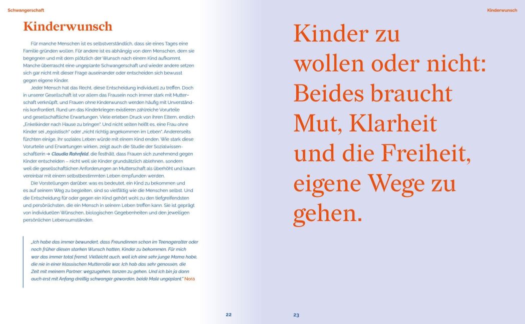 InsideView 7