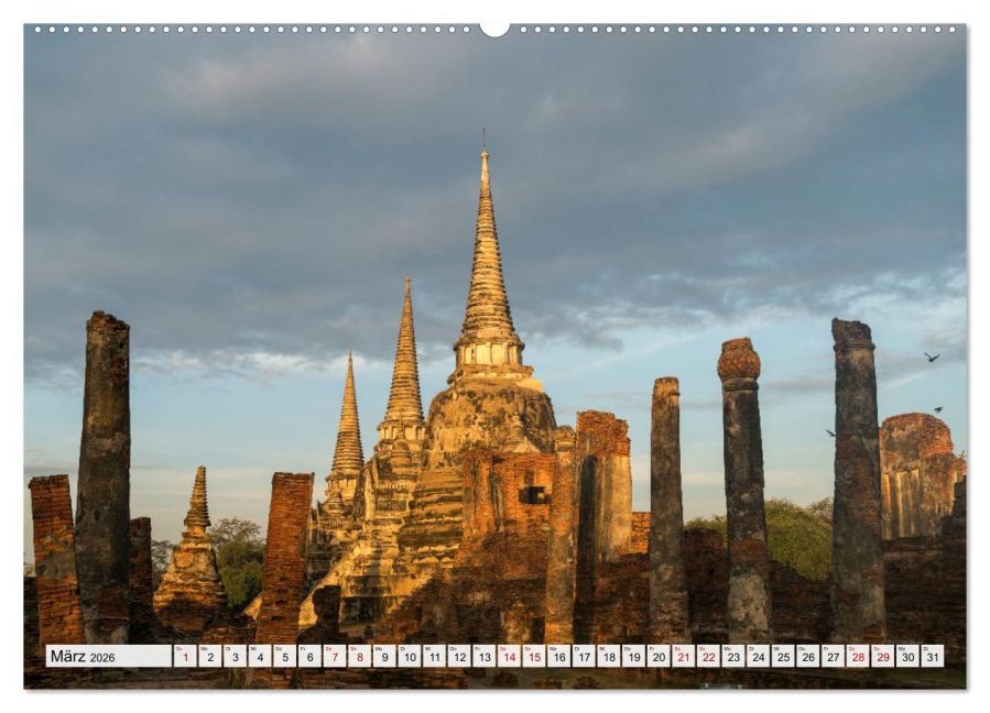 InsideView 8