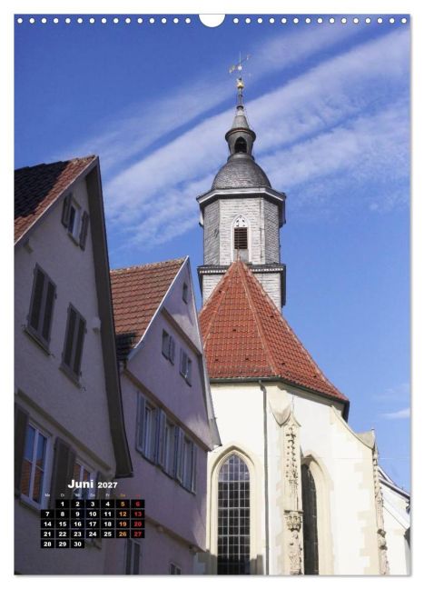 InsideView 11