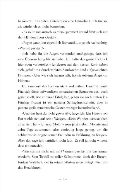 InsideView 4