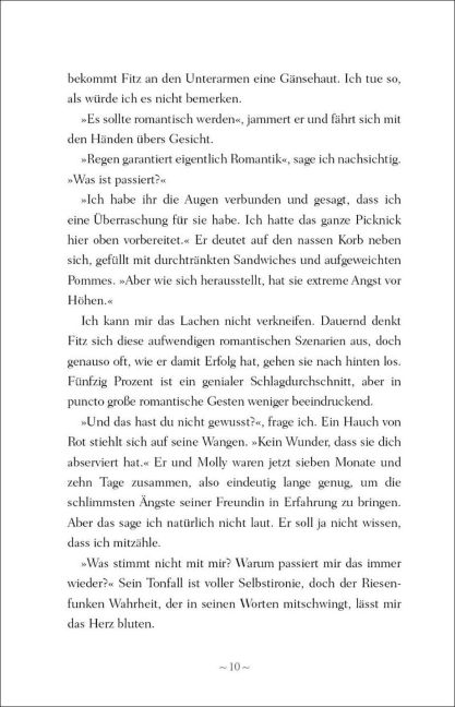 InsideView 4