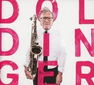 Doldinger - Doldinger/Passport/Lindenberg/Sasha/Mutzke