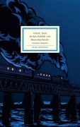 Cover-Bild zum Titel '»Tand, Tand ist das Gebilde von Menschenhand«' von ''
