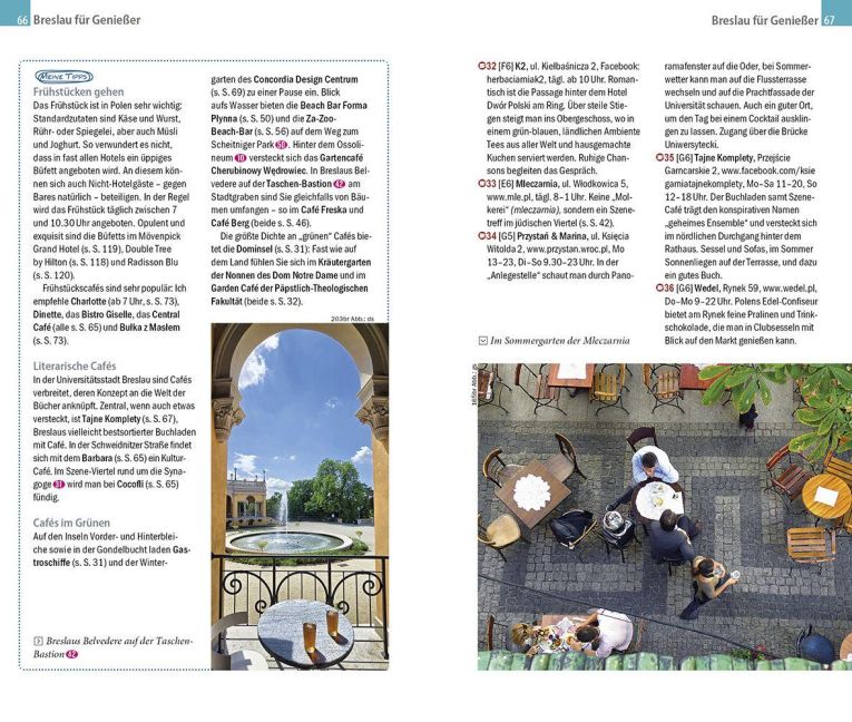 InsideView 6