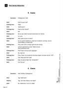 InsideView 4