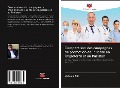 Cover-Bild zum Titel 'Comparaison des campagnes de promotion de la santé en Angleterre et au Pakistan' von 'Mobeen Raja'