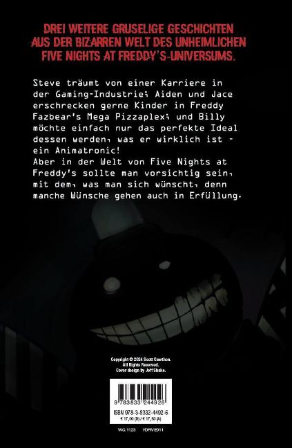 InsideView 7