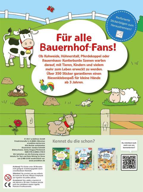 InsideView 7