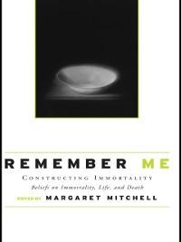 Remember Me - 