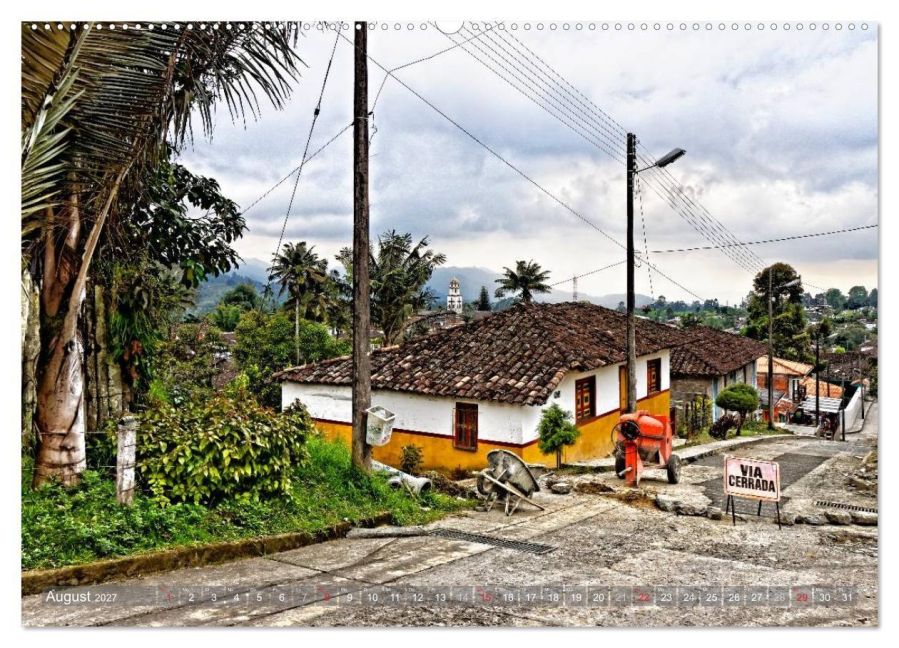 InsideView 13