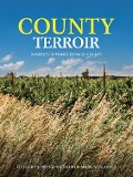 County Terroir - 