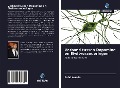 Cover-Bild zum Titel 'Verband tussen Dopamine en Eiwitveranderingen' von 'Fahd Awada'