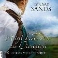 Ein Highlander zu Diensten - Lynsay Sands