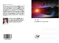 Cover-Bild zum Titel 'Syndrome de gravité' von 'Raja Tounsi'
