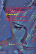 Cover-Bild zum Titel 'Patient Frau' von ''