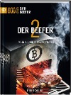  Der Beefer - Bd. 2